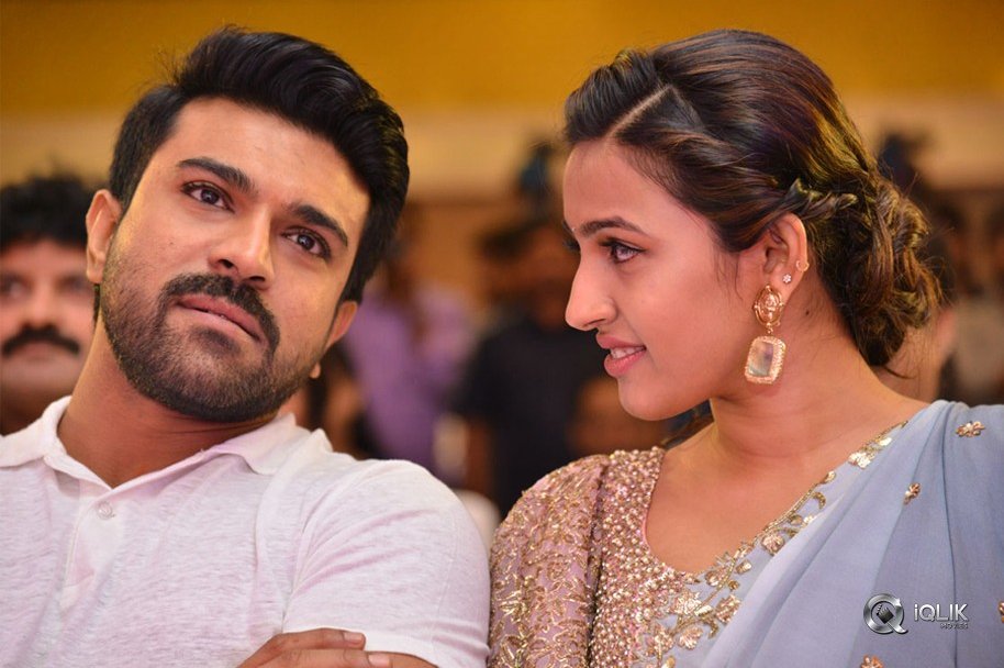 Happy-Wedding-Pre-Release-Event-Photos